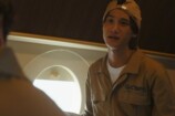 『VIVANT』22話、野崎はこのまま退場するのかの画像