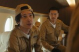 『VIVANT』22話、野崎はこのまま退場するのかの画像