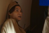 『VIVANT』22話、野崎はこのまま退場するのかの画像