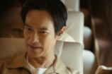『VIVANT』22話、野崎はこのまま退場するのかの画像