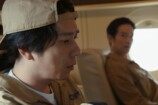 『VIVANT』22話、野崎はこのまま退場するのかの画像
