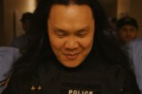 『VIVANT』22話、野崎はこのまま退場するのかの画像