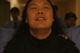『VIVANT』22話、野崎はこのまま退場するのかの画像