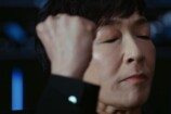 『VIVANT』22話、野崎はこのまま退場するのかの画像