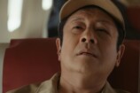 『VIVANT』22話、野崎はこのまま退場するのかの画像