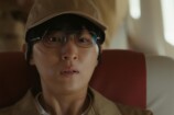 『VIVANT』22話、野崎はこのまま退場するのかの画像