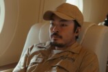 『VIVANT』22話、野崎はこのまま退場するのかの画像
