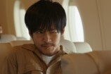 『VIVANT』22話、野崎はこのまま退場するのかの画像