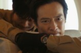 『VIVANT』22話、野崎はこのまま退場するのかの画像