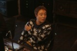 『VIVANT』22話、野崎はこのまま退場するのかの画像