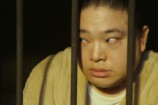 『VIVANT』22話、野崎はこのまま退場するのかの画像