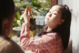 『VIVANT』22話、野崎はこのまま退場するのかの画像