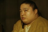 『VIVANT』22話、野崎はこのまま退場するのかの画像