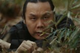 『VIVANT』22話、野崎はこのまま退場するのかの画像