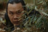 『VIVANT』22話、野崎はこのまま退場するのかの画像