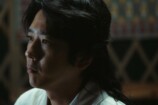 『VIVANT』22話、野崎はこのまま退場するのかの画像