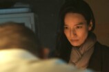 『VIVANT』22話、野崎はこのまま退場するのかの画像