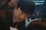 『VIVANT』22話、野崎はこのまま退場するのかの画像