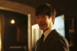 『VIVANT』22話、野崎はこのまま退場するのかの画像