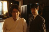 『VIVANT』22話、野崎はこのまま退場するのかの画像
