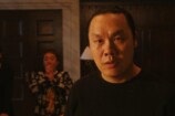 『VIVANT』22話、野崎はこのまま退場するのかの画像