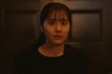 『VIVANT』22話、野崎はこのまま退場するのかの画像