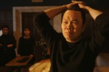 『VIVANT』22話、野崎はこのまま退場するのかの画像