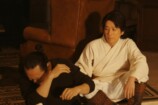 『VIVANT』22話、野崎はこのまま退場するのかの画像