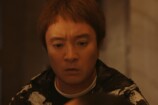 『VIVANT』22話、野崎はこのまま退場するのかの画像