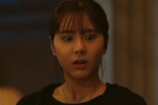 『VIVANT』22話、野崎はこのまま退場するのかの画像