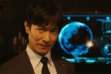 『VIVANT』22話、野崎はこのまま退場するのかの画像