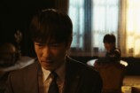 『VIVANT』22話、野崎はこのまま退場するのかの画像