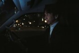 『VIVANT』22話、野崎はこのまま退場するのかの画像
