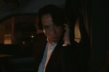 『VIVANT』22話、野崎はこのまま退場するのかの画像