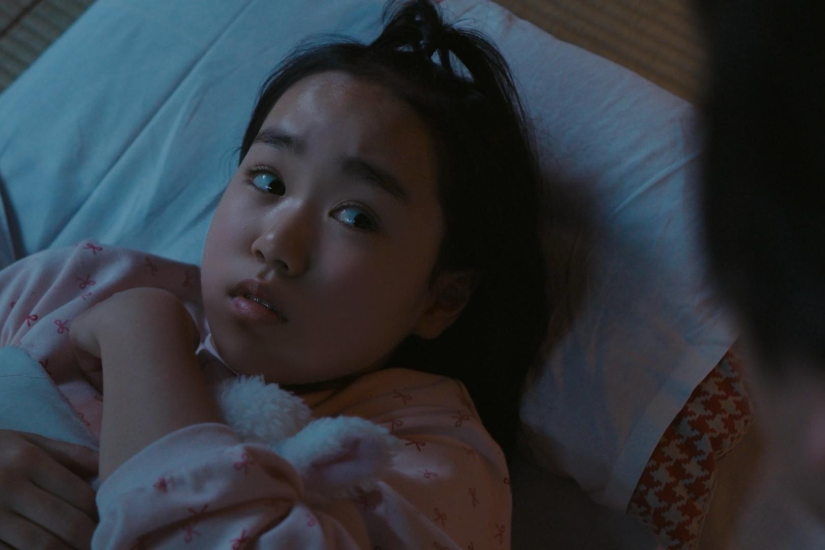 『VIVANT』22話、野崎はこのまま退場するのかの画像