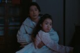 『VIVANT』22話、野崎はこのまま退場するのかの画像