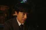 『VIVANT』22話、野崎はこのまま退場するのかの画像