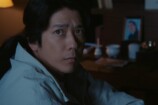 『VIVANT』22話、野崎はこのまま退場するのかの画像