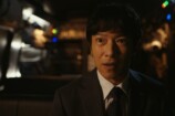 『VIVANT』22話、野崎はこのまま退場するのかの画像