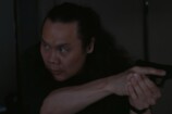 『VIVANT』22話、野崎はこのまま退場するのかの画像