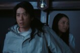 『VIVANT』22話、野崎はこのまま退場するのかの画像