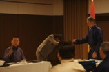 『VIVANT』22話、野崎はこのまま退場するのかの画像