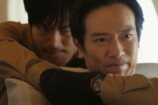 『VIVANT』22話、野崎はこのまま退場するのかの画像