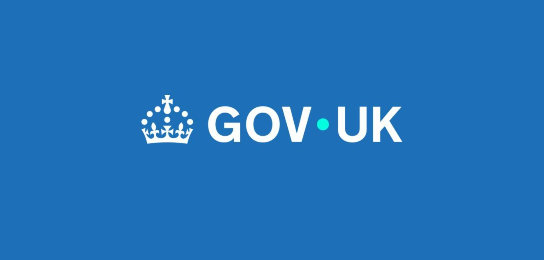 英国が世界初のAIバイオセキュリティ組織「AIBL」を立ち上げ