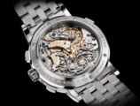 ダトグラフ・パーペチュアル20周年記念モデルの画像