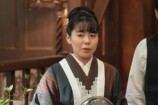 『ブラッサム』第23話あらすじの画像
