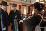 『ブラッサム』第24話あらすじの画像