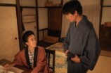 『ブラッサム』第24話あらすじの画像