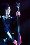 G-FREAK FACTORY『Path to 30th TOUR “TOMOSHIBI” -燈/灯-』（写真＝上坂和也）