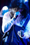 G-FREAK FACTORY『Path to 30th TOUR “TOMOSHIBI” -燈/灯-』（写真＝上坂和也）